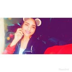 Asmaa