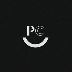 Poodle.Co