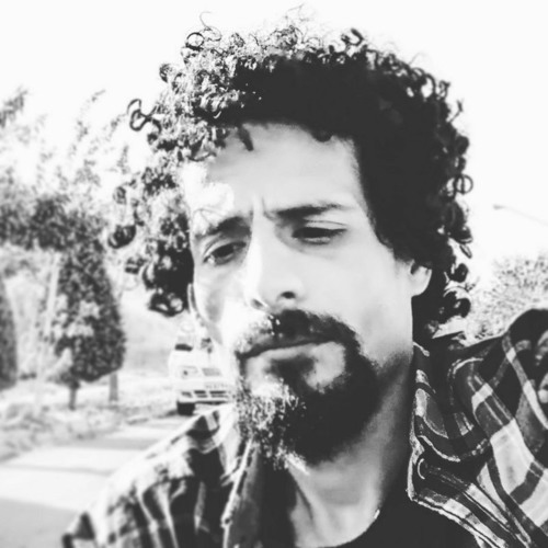 Abdullah Mohaysen’s avatar