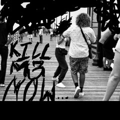 21 SAVAGE X YOUNG NUDY X CHIEF KEEF TYPE BEAT (PROD. D3AD LUNGZ)