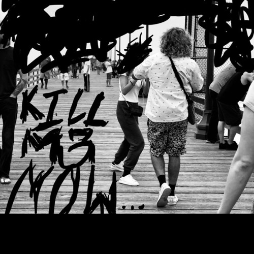 21 SAVAGE X YOUNG NUDY X CHIEF KEEF TYPE BEAT (PROD. D3AD LUNGZ)