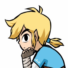 KirbyXstar