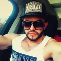 Fayçal Benabdeljelil