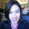 roseygirl82