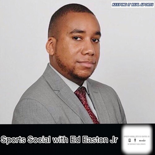 Sports Social: Episode 62 “T-MAC & Football's Back”
