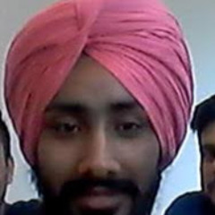 Jagvir Singh