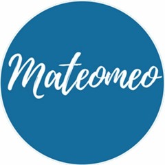 Mateomeo