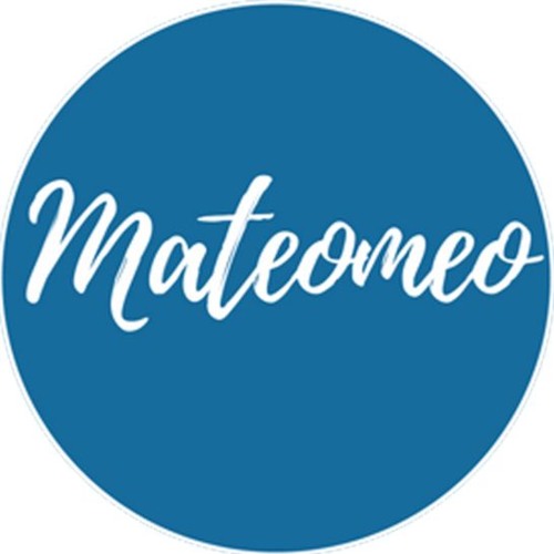 Mateomeo’s avatar