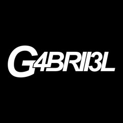 G4BRII3L