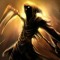 Gold Reaper_13