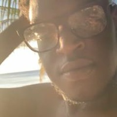 Bajan Glo