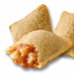 Pizza Roll Music