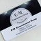 PM Ent DMV
