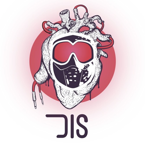 DIS’s avatar