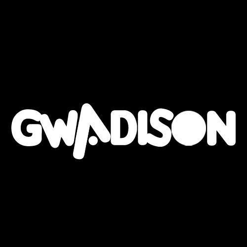 Deejay Gwadison’s avatar