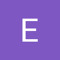 Jack_fmg