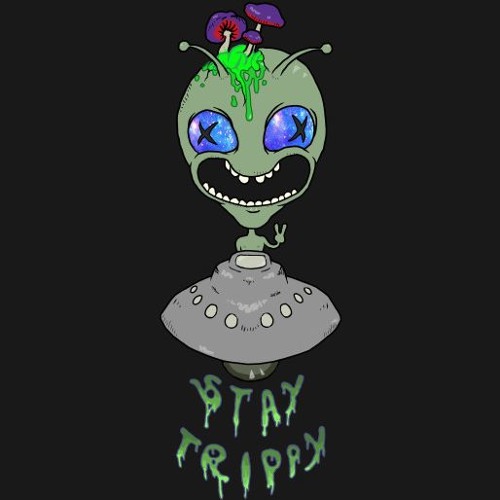 T-Rippy’s avatar