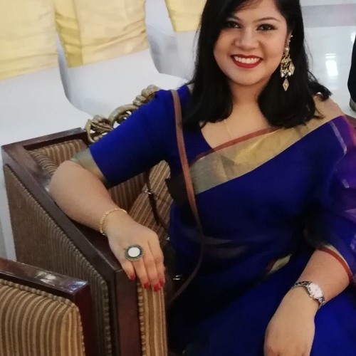 Dekh na mon jhak mari- Lalon Geeti