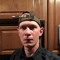Austin Staab