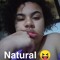 madison