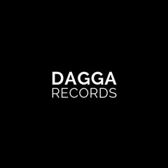 Dagga Records