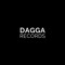 Dagga Records