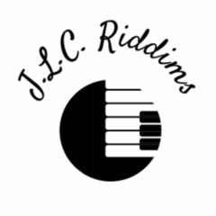J.L.C. Riddims