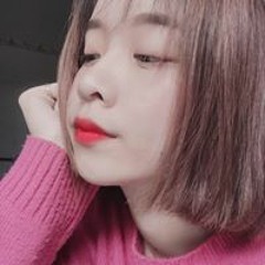 user341004051