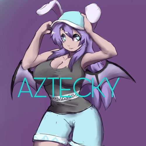 Aztecky’s avatar