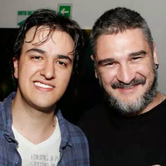 julian Arboleda