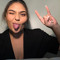ashleighjane12