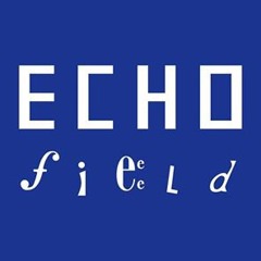 ECHO FIELD Records