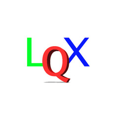 LQX Chanel