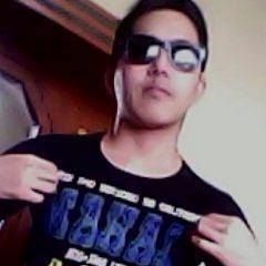 John Fernan Medio