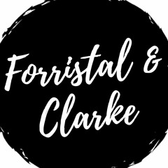 Forristal & Clarke - New Music Theatre