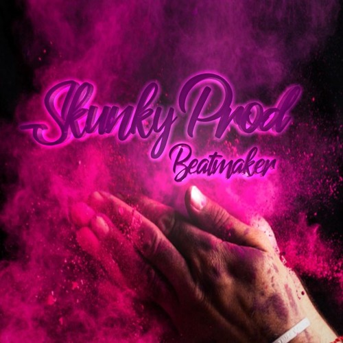 Skunky Prod | Beatmaker’s avatar