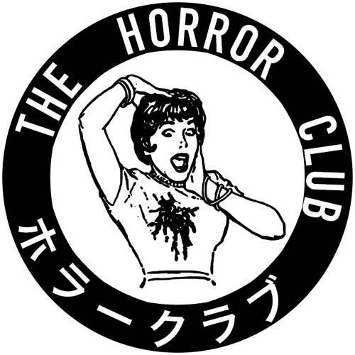 The Horror Club’s avatar