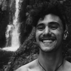josh paiariki nikora