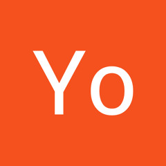 Yo Cunt
