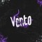 isthatvento