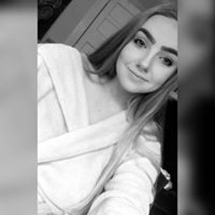 Nikesha Bromley-Corbett