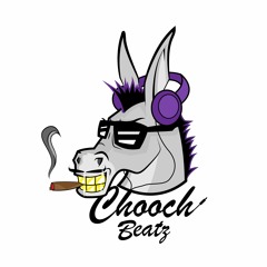 Chooch Beatz