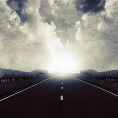 Henry Walpole Arma S