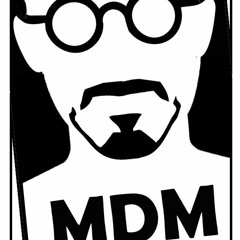 MDM - Major D Music