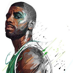cp3