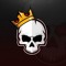 KlasherKing