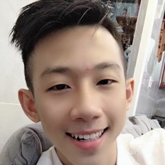 Phúc Huy