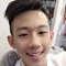 Phúc Huy