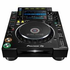 awesome djs