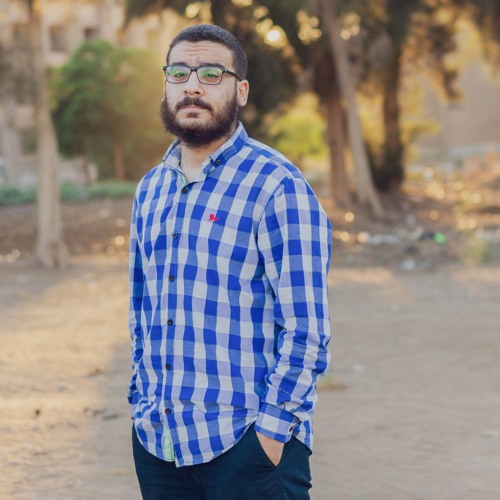 باسل محمد مؤنس’s avatar
